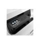 MULTIFUNZIONE BROTHER MFC-L3770CDW