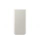 SAMSUNG POWER BANK 10000 MAH