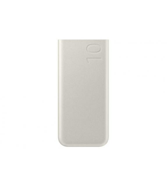 SAMSUNG POWER BANK 10000 MAH
