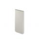 SAMSUNG POWER BANK 10000 MAH