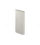 SAMSUNG POWER BANK 10000 MAH