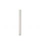 SAMSUNG POWER BANK 10000 MAH