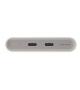 SAMSUNG POWER BANK 10000 MAH