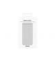 SAMSUNG POWER BANK 10000 MAH