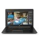 NB HP ZBOOK 17" G3 RICONDIZIONATO