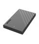 BOX ESTERNO HIKVISION PER HDD/SSD 2.5