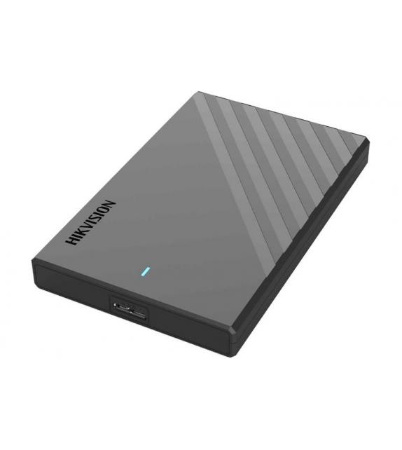 BOX ESTERNO HIKVISION PER HDD/SSD 2.5