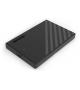 BOX ESTERNO HIKVISION 2.5 USB TYPE-C