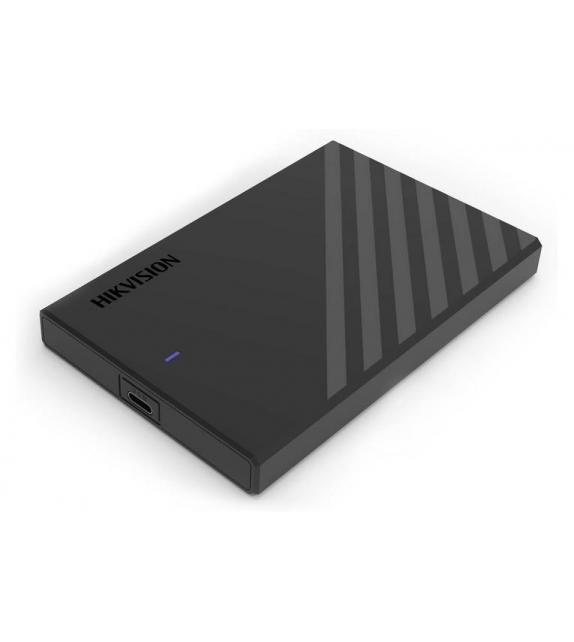 BOX ESTERNO HIKVISION 2.5 USB TYPE-C