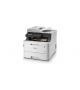 MULTIFUNZIONE BROTHER MFC-L3770CDW