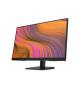 Monitor Desktop hp  P24h G5 audio