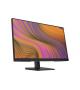Monitor Desktop hp  P24h G5 audio