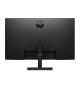 Monitor Desktop hp  P24h G5 audio