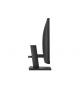 Monitor Desktop hp  P24h G5 audio