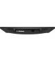 Monitor Desktop hp  P24h G5 audio