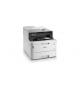 MULTIFUNZIONE BROTHER MFC-L3770CDW