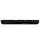 MEM. DDR5 32Gb/5200MHZ KINGSTON FURY BEA
