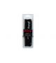 MEM. DDR5 32Gb/5200MHZ KINGSTON FURY BEA