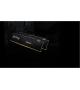 MEM. DDR5 32Gb/5200MHZ KINGSTON FURY BEA