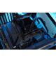 MEM. DDR5 32Gb/5200MHZ KINGSTON FURY BEA