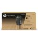 TONER W1530X HP DURATA 5000 PG