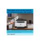 TONER W1530X HP DURATA 5000 PG