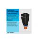 TONER W1530X HP DURATA 5000 PG