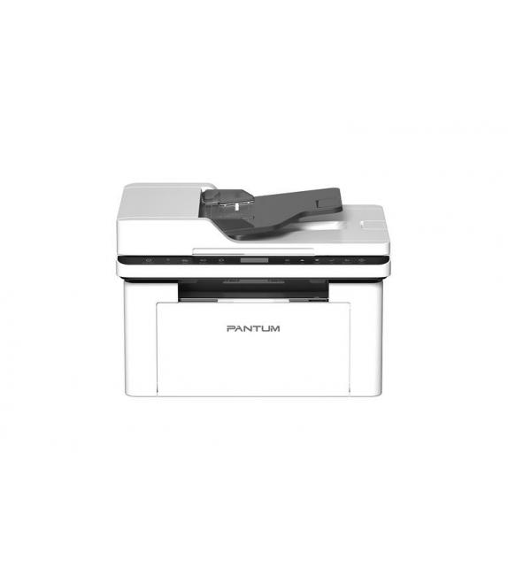 PANTUM MULTIFUNZIONE LASERJET BM2300AW