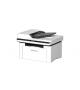 PANTUM MULTIFUNZIONE LASERJET BM2300AW