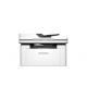 PANTUM MULTIFUNZIONE LASERJET BM2300AW
