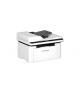 PANTUM MULTIFUNZIONE LASERJET BM2300AW