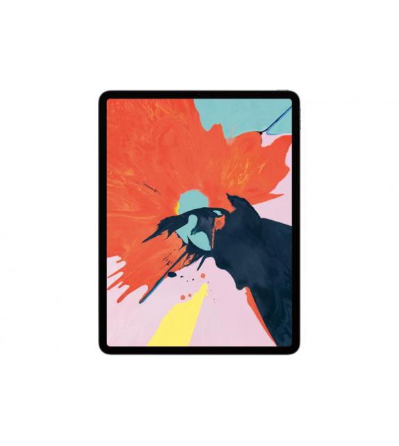 APPLE IPAD PRO 12.9 POLLICI RICONDIZIONA