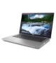 NB DELL 5421 RICONDIZIONATO