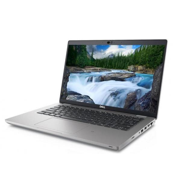 NB DELL 5421 RICONDIZIONATO