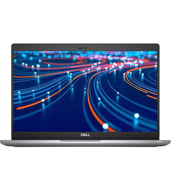NB DELL 5320 RICONDIZIONATO