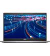 NB DELL 5320 RICONDIZIONATO