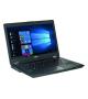 NB FUJITSU U729 RICONDIZIONATO