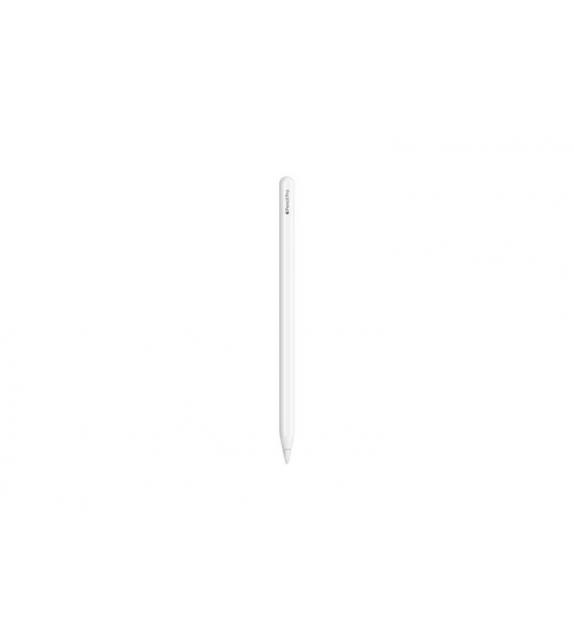 APPLE PENCIL  PRO