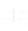 APPLE PENCIL  PRO