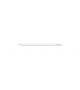 APPLE PENCIL  PRO