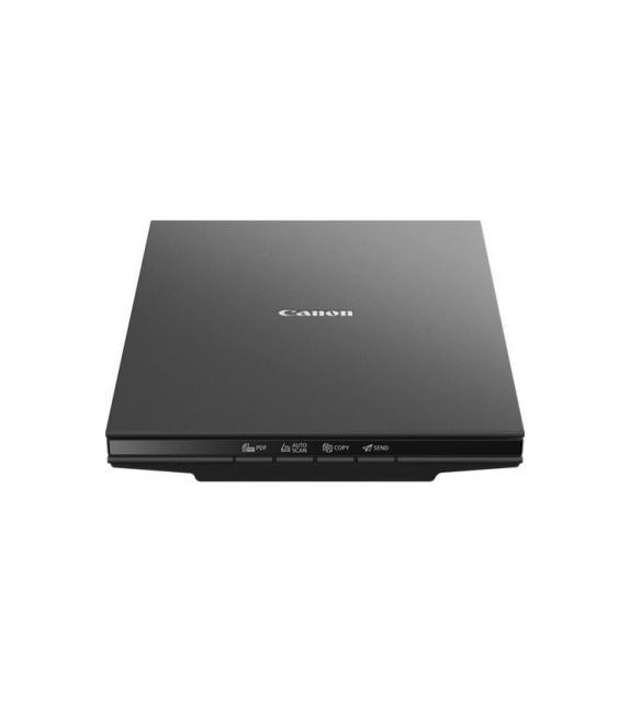 CANON SCAN LIDE 300