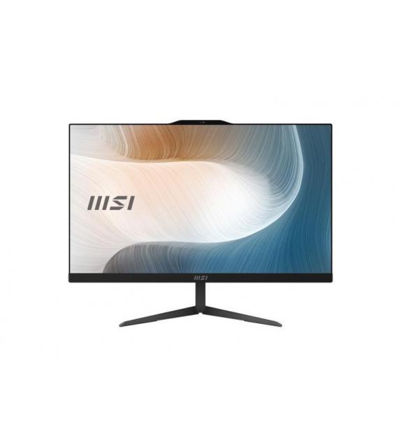 PC ALL IN ONE MSI 23'8 TOUCH