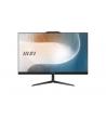 PC ALL IN ONE MSI 23'8 TOUCH