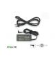 ALIMENT. ACER SWIFT 19V 65 WATT