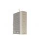 CART ARCHIVIO 25X35 C/LACCI INCOLL. D12