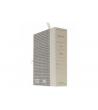 CART ARCHIVIO 25X35 C/LACCI INCOLL. D12
