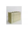 CART ARCHIVIO 25X35 C/LACCI INCOLL. D18