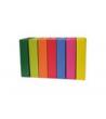 CARTELLE PROGETTI 25X35 D.8 VERDE