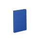 CARTELLINA BLU DORSO 3