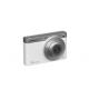 ASAKY PHOTO DIGITAL CAMERA ROCKET D-1